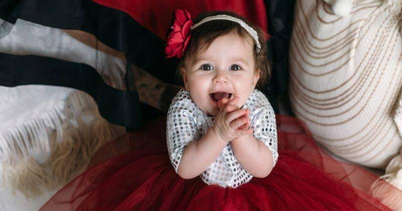 Freepik/freepic.diller